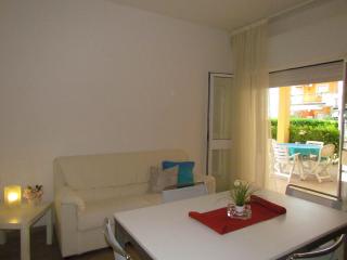 Villaggio Sirenuse - Bibione - 6