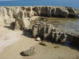 residence camping atlantide - Faccia di Trippa - 6