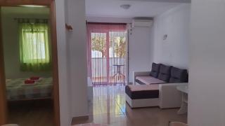 apartman Mandre - Mandre - 5