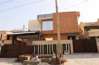 Harmony Hilltop - - 0