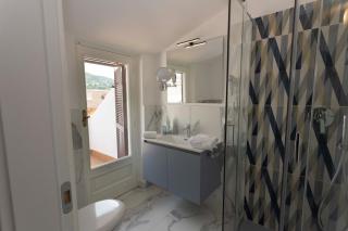 B&B Loft Suite - Santa Domenica - 8