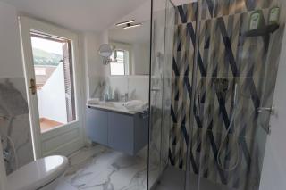 B&B Loft Suite - Santa Domenica - 4