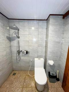Villa Mantra - Mantaak - 1