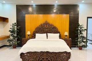 Harmony Hilltop - - 9