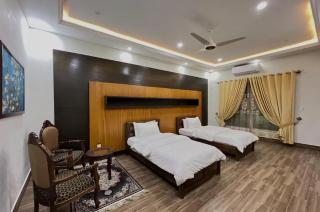 Harmony Hilltop - - 8