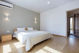 Nyvky Like Home - Нивки Парк з балконом та ванною 45 - 8