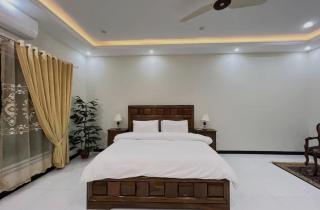 Harmony Hilltop - - 4