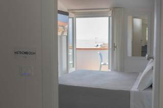 B&B Loft Suite - Santa Domenica - 7