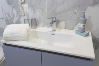 B&B Loft Suite - Santa Domenica - 3