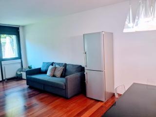 Garden Flat by Quokka 360 - flat with garden and communal pool - Collina d'Oro - 4