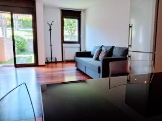 Garden Flat by Quokka 360 - flat with garden and communal pool - Collina d'Oro - 6