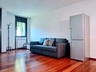 Garden Flat by Quokka 360 - flat with garden and communal pool - Collina d'Oro - 5