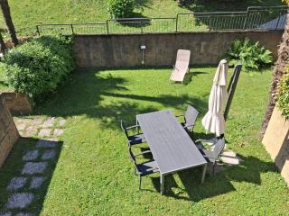 Garden Flat by Quokka 360 - flat with garden and communal pool - Collina d'Oro - 7