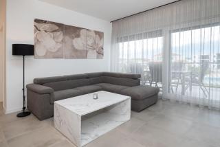 Anavi Apartment - Vodice - 8