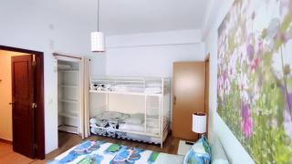 Visitar-Bioucas-I-AL-Q-Nature-and-Well-being-RNAL-43962-AL - 3