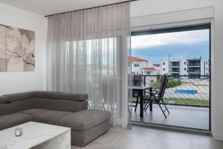 Anavi Apartment - Vodice - 5