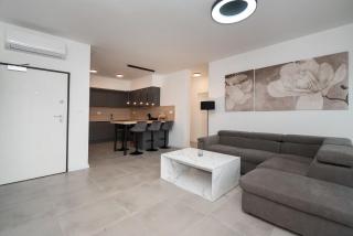 Anavi Apartment - Vodice - 0