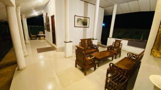 AYUBO Villa - Negombo - 1