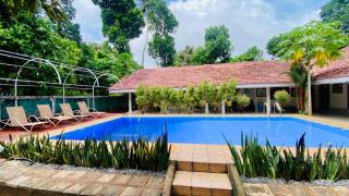 AYUBO Villa - Negombo - 4