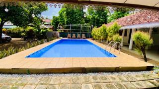 AYUBO Villa - Negombo - 3