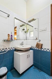 Vintage Haven Luxury Villa in Indiranagar - 9