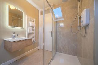 Kinsale Holiday Homes No1 Newmans Mall - Kinsale - 2
