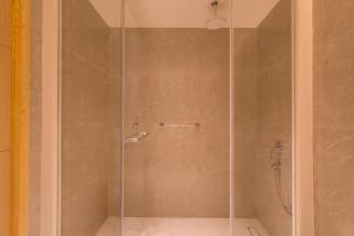 Lemon Tree Hotel, Chandausi - 8