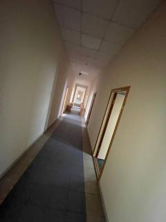 uaHOSTEL - Kiev - 3
