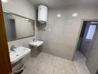 uaHOSTEL - Kiev - 7