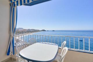 Apartamento moderno - 9