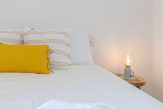 Milenial Immo Apartment with parking in Roses - Roses - 1
