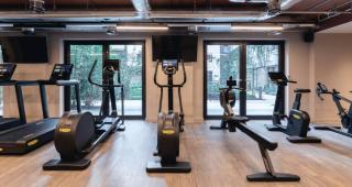 Vanguard Way Private Flat with Garden & Parking - London - 3