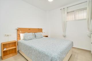 Apartamento moderno - Almuñécar - 2