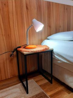 Private Rooms Silvia - Varna - 4