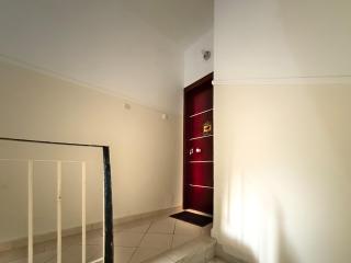 Maria's Apartment - Paralia Katerinis - 8