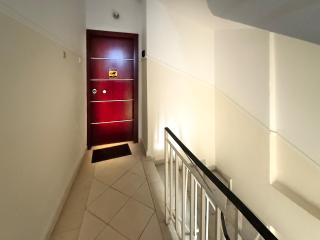 Maria's Apartment - Paralia Katerinis - 7