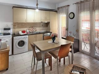 Maria's Apartment - Paralia Katerinis - 3