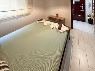 Maria's Apartment - Paralia Katerinis - 2