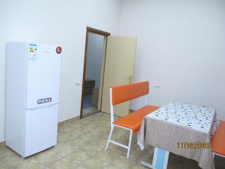uaHOSTEL - Kiev - 5