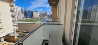 Central Apartment Sliema - Sliema - 7