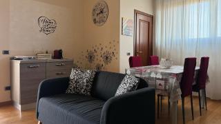 Sweet Home by le casette di Frà - Santa Severa - 3