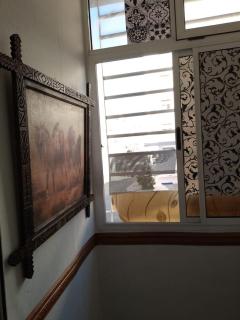 Résidence islane luxueux - Agadir - 0