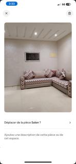 Résidence islane luxueux - Agadir - 9