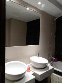 Résidence islane luxueux - Agadir - 8