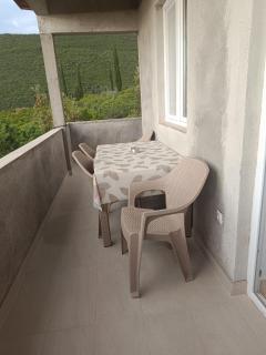 Apartmani Lazine - 1