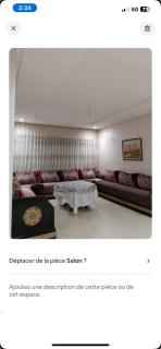 Résidence islane luxueux - Agadir - 1