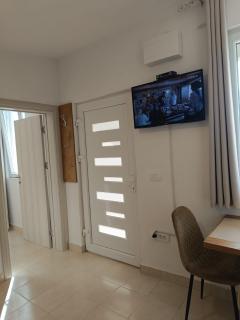 Apartmani Lazine - Kraljevići - 8