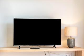 Ferienwohnung Alpin - Reit im Winkl - 7