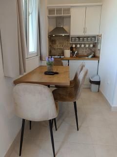 Apartmani Lazine - Kraljevići - 0