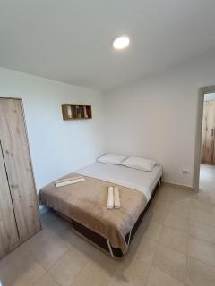 Apartmani Lazine - 6